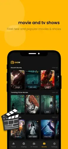best-movie-available-on-jio-hotstar movie