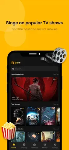 best-movie-available-on-jio-hotstar tv show
